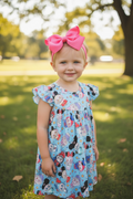 milk silk dress