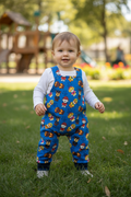 Bamboo Bibs /French Terry